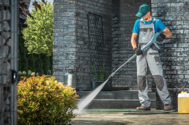 Winterizing Services in Forks, WA